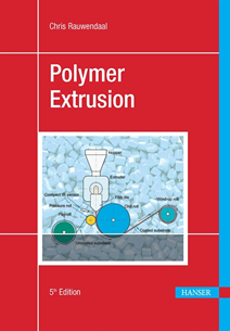 Polymer Extrusion 5E