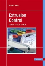 Extrusion Controls