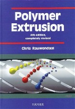 Polymer Extrusion