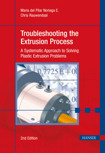 Rauwendaal Polymer Extrusion 22.pdf