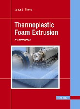 Foam Extrusion