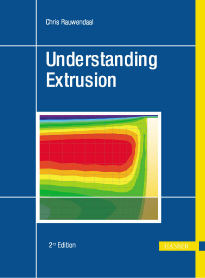 Rauwendaal Polymer Extrusion 22.pdf