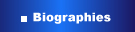 Biographies