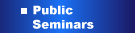 Seminars