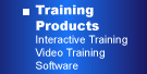 Training Products