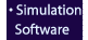 Simulation Software