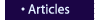 Articles