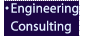 Engineering Consulting